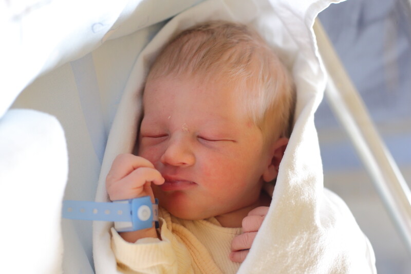 Błażej Tomasz Hądzelek