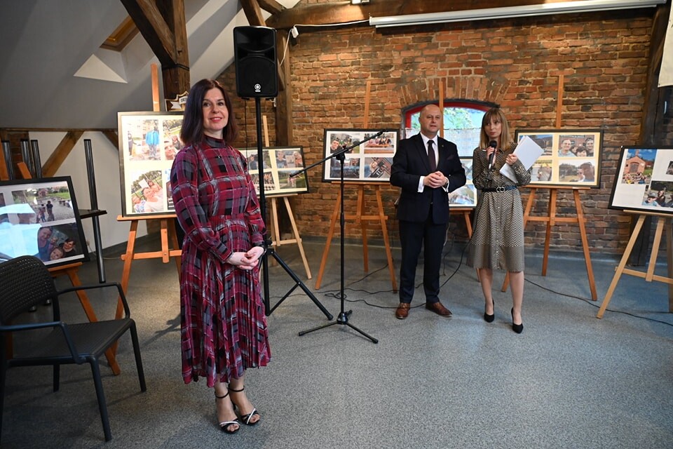 "BO idę w to" w Rudzie Śląskiej zakończone. Odbyło się wręczenie nagród / fot. UM Ruda Śląska FB