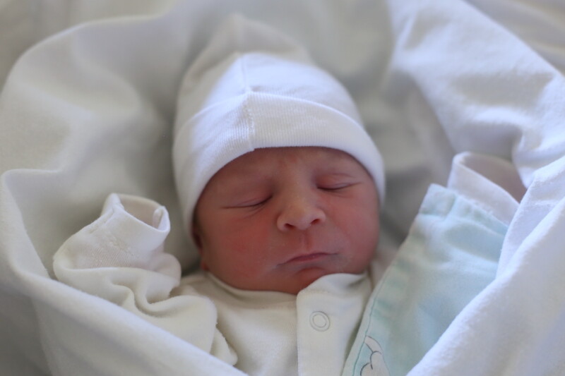 Bogusław Kosieradzki