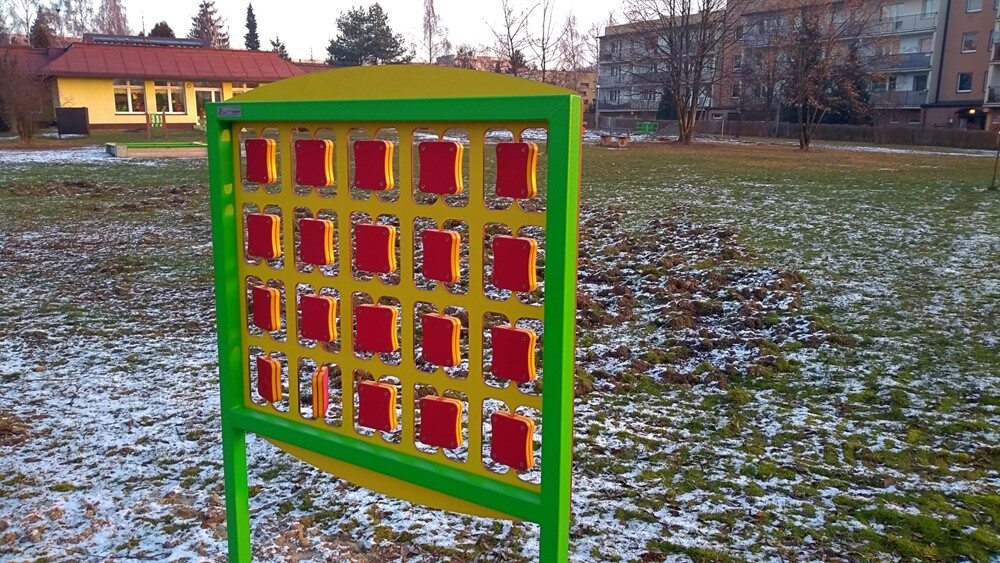 Budżet obywatelski 2021 został już zrealizowany w komplecie. Sprawdźcie, co zostało zrealizowane! 