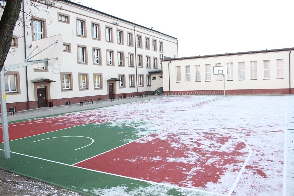 Budżet obywatelski 2021 został już zrealizowany w komplecie. Sprawdźcie, co zostało zrealizowane! 