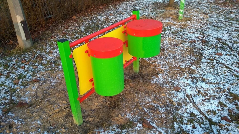 Budżet obywatelski 2021 został już zrealizowany w komplecie. Sprawdźcie, co zostało zrealizowane! 