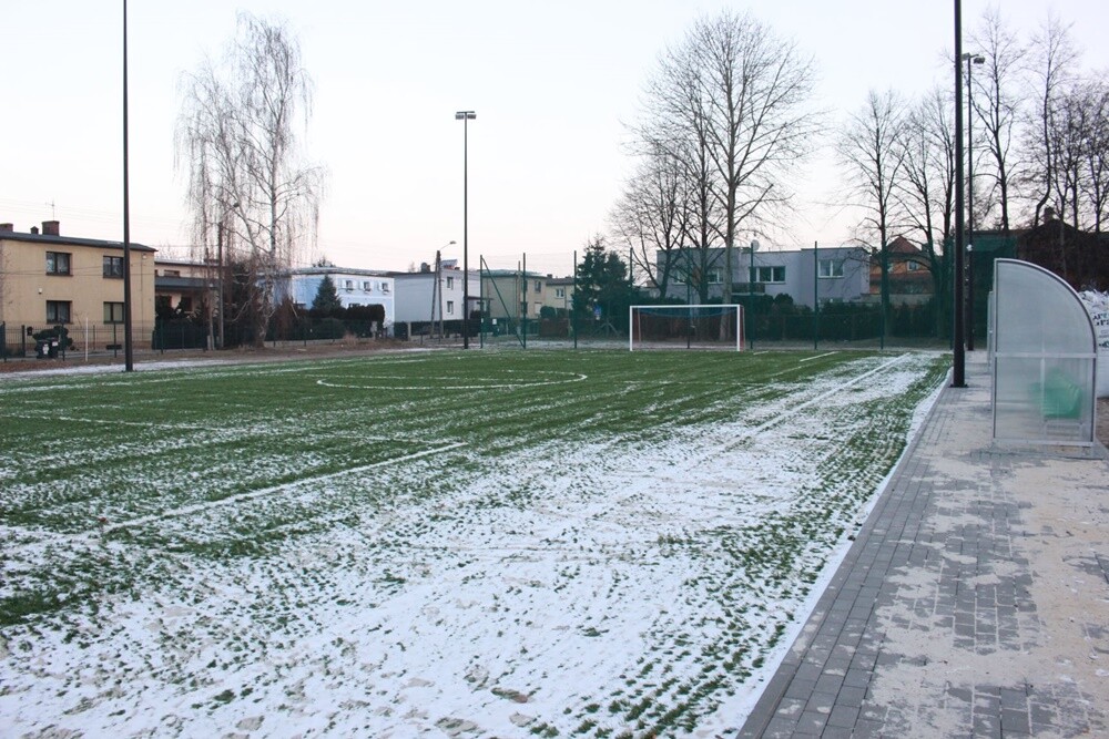 Budżet obywatelski 2021 został już zrealizowany w komplecie. Sprawdźcie, co zostało zrealizowane! 