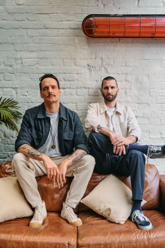 CARBON Silesia Festival otwiera sezon festiwalowy &ndash; headlinerami Rudimental i The Blaze!