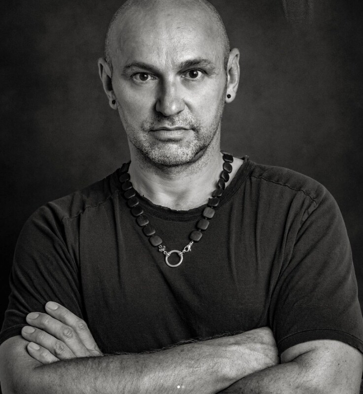 CARBON Silesia Festival otwiera sezon festiwalowy &ndash; headlinerami Rudimental i The Blaze!