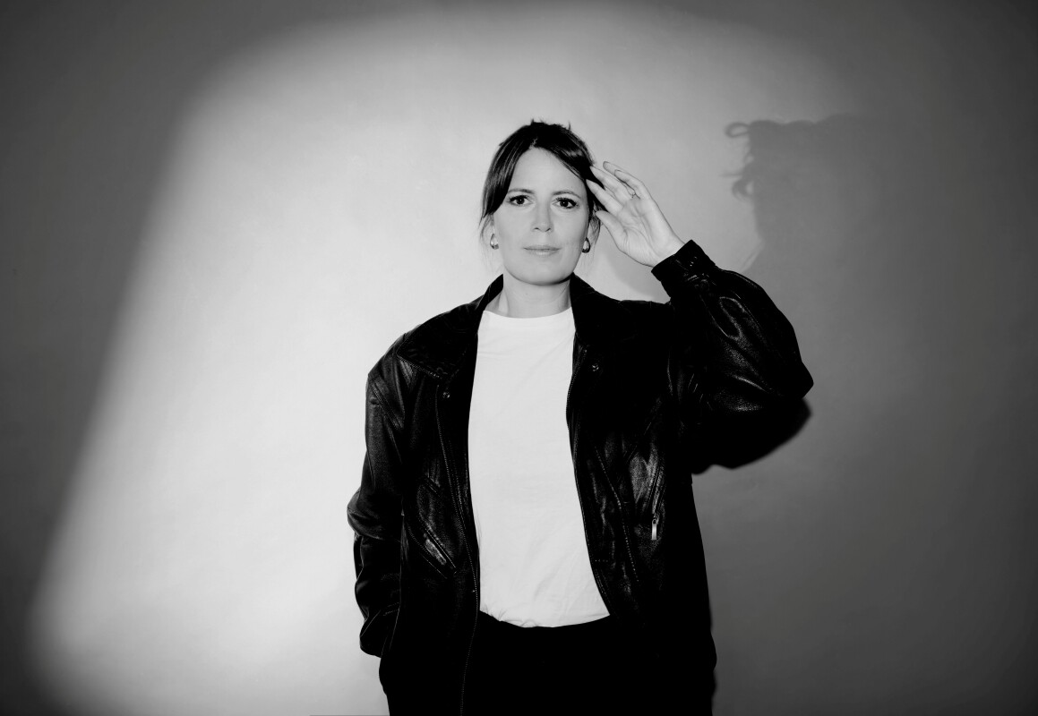 CARBON Silesia Festival otwiera sezon festiwalowy &ndash; headlinerami Rudimental i The Blaze!