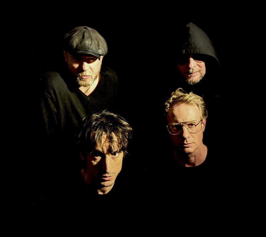 CARBON Silesia Festival otwiera sezon festiwalowy