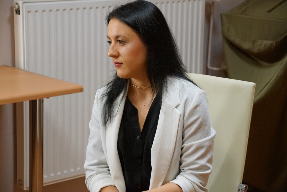 We wtorek w bielszowickim Domu Kultury odbył się drugi a zarazem ostatni casting do wyborów Miss Rudy Śląskiej. Już wkrótce wyłonionych zostanie 14 uczestniczek, które zakwalifikują się do finału konkursu.