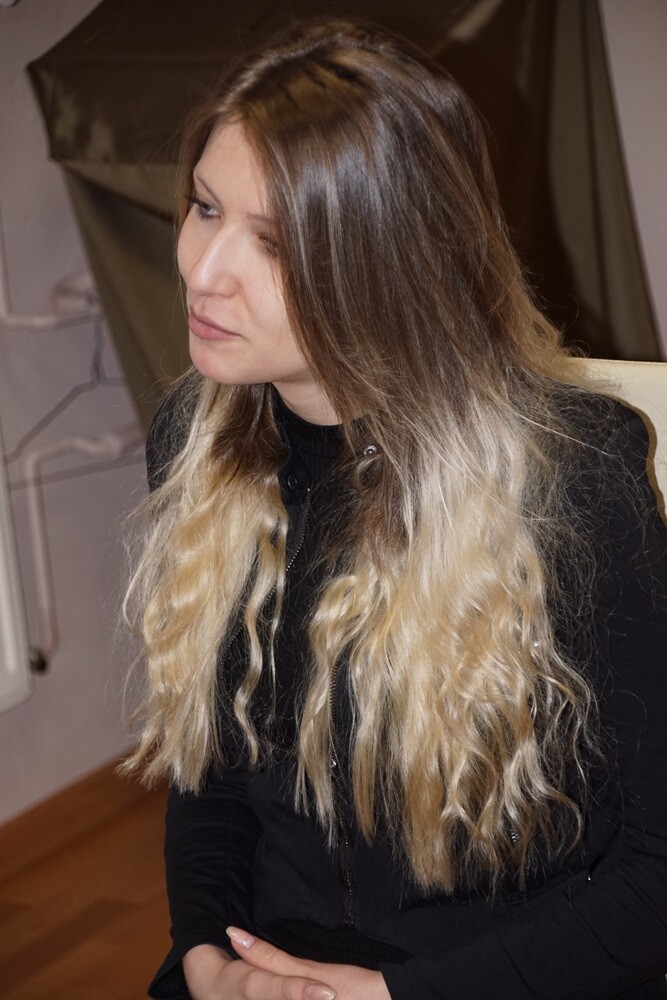 We wtorek w bielszowickim Domu Kultury odbył się drugi a zarazem ostatni casting do wyborów Miss Rudy Śląskiej. Już wkrótce wyłonionych zostanie 14 uczestniczek, które zakwalifikują się do finału konkursu.