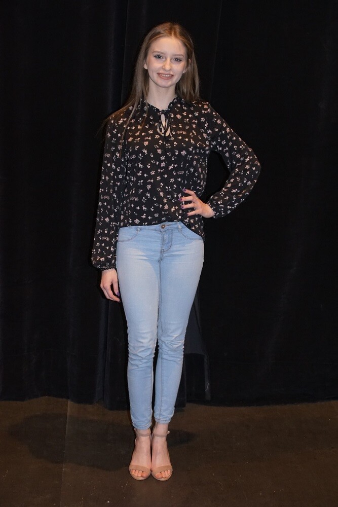 We wtorek w bielszowickim Domu Kultury odbył się drugi a zarazem ostatni casting do wyborów Miss Rudy Śląskiej. Już wkrótce wyłonionych zostanie 14 uczestniczek, które zakwalifikują się do finału konkursu.