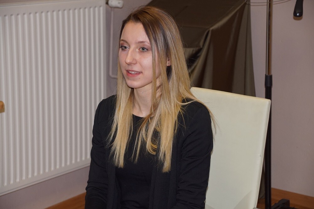 We wtorek w bielszowickim Domu Kultury odbył się drugi a zarazem ostatni casting do wyborów Miss Rudy Śląskiej. Już wkrótce wyłonionych zostanie 14 uczestniczek, które zakwalifikują się do finału konkursu.