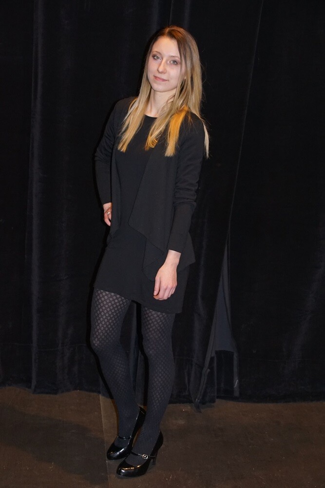 We wtorek w bielszowickim Domu Kultury odbył się drugi a zarazem ostatni casting do wyborów Miss Rudy Śląskiej. Już wkrótce wyłonionych zostanie 14 uczestniczek, które zakwalifikują się do finału konkursu.