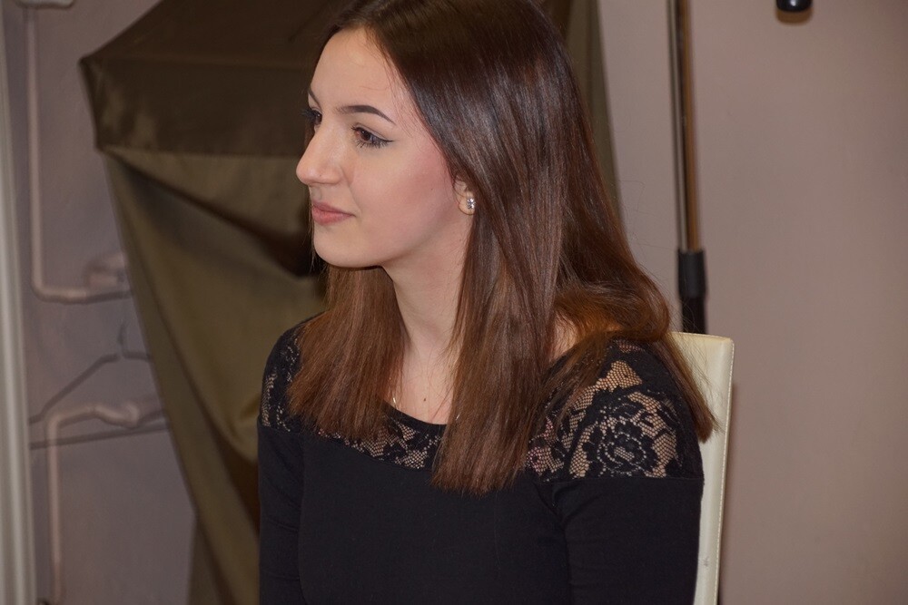 We wtorek w bielszowickim Domu Kultury odbył się drugi a zarazem ostatni casting do wyborów Miss Rudy Śląskiej. Już wkrótce wyłonionych zostanie 14 uczestniczek, które zakwalifikują się do finału konkursu.