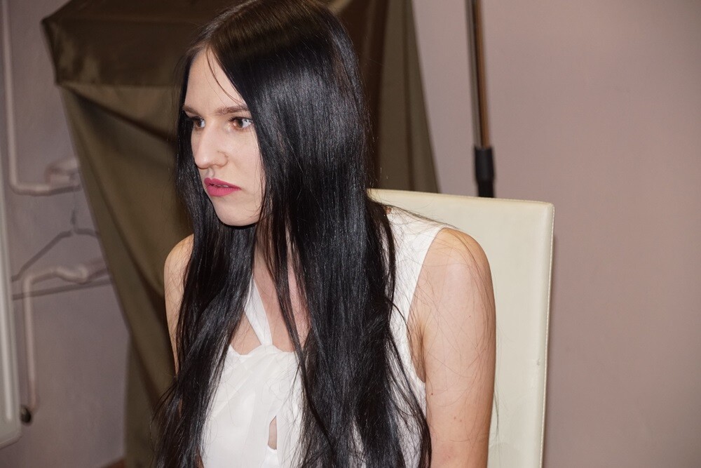 We wtorek w bielszowickim Domu Kultury odbył się drugi a zarazem ostatni casting do wyborów Miss Rudy Śląskiej. Już wkrótce wyłonionych zostanie 14 uczestniczek, które zakwalifikują się do finału konkursu.