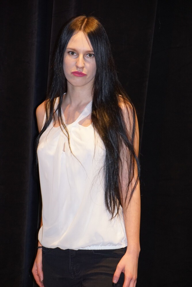 We wtorek w bielszowickim Domu Kultury odbył się drugi a zarazem ostatni casting do wyborów Miss Rudy Śląskiej. Już wkrótce wyłonionych zostanie 14 uczestniczek, które zakwalifikują się do finału konkursu.