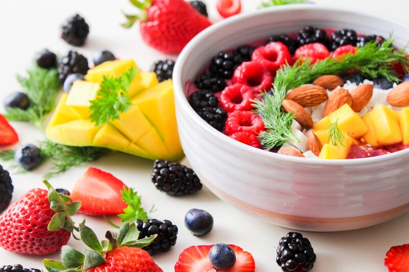 Catering pudełkowy z dostawą to praktyczne i funkcjonalne rozwiązanie