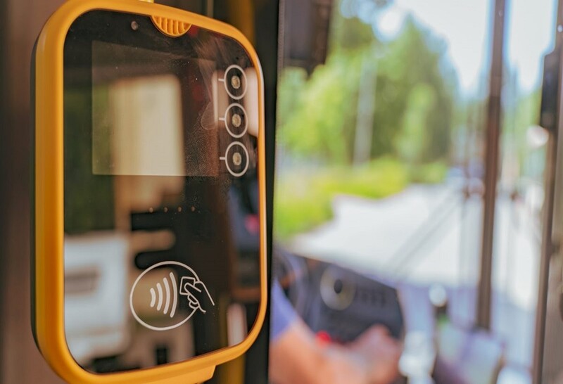 Ceny biletów znowu w górę. Na szczęście nie wszystkie