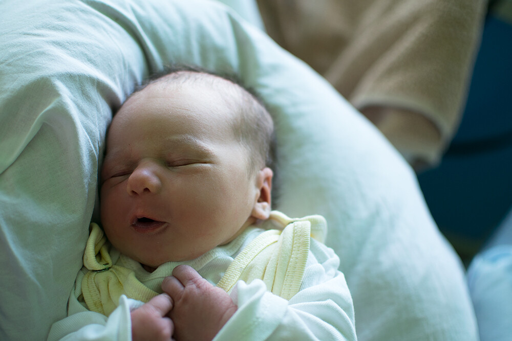 Cezary Jendrezjowski