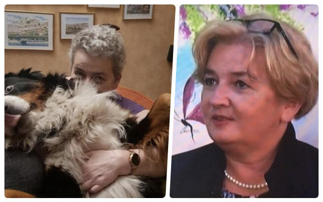 Challenge dla Eli. I LO organizuje piknik charytatywny dla społeczniczki