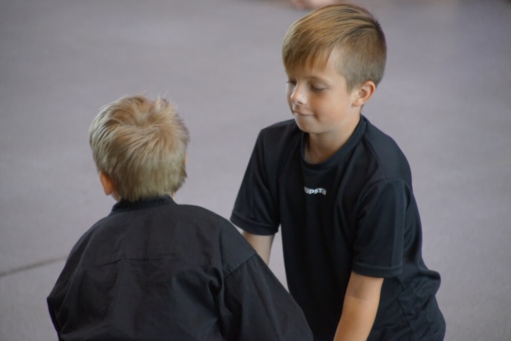 Wczoraj odbyła się pierwsza w historii Rudy Śląskiej Charytatywna Wielka Gala Sportów Siłowych i Sportów Walki!