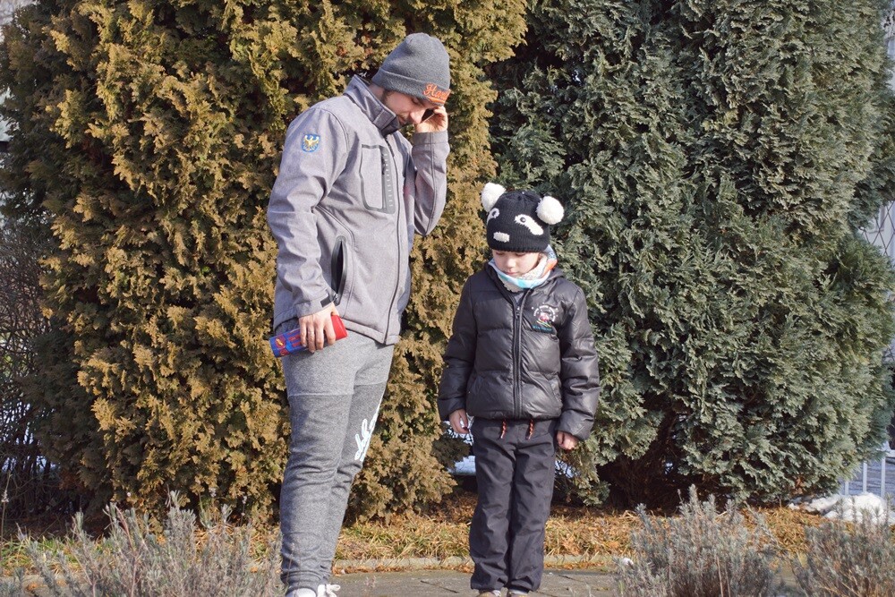 W sobotę odbył się Charytatywny II Bieg Otwartych Serc. Prawie 200 osób wzięło udział w wydarzeniu, by wesprzeć podopiecznych Stowarzyszenia "Otwarte Serca " w Rudzie Śląskiej.