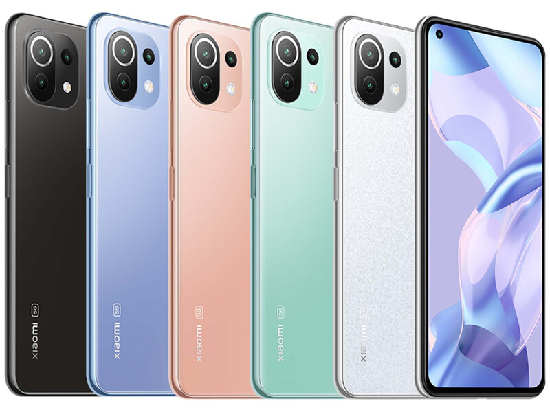 Chcesz korzystać z sieci 5G? Wcale nie musisz wydawać fortuny na smartfon!