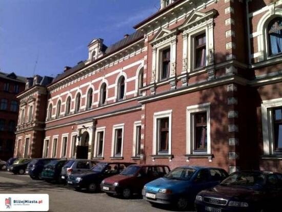 Ciało! Otwórz się