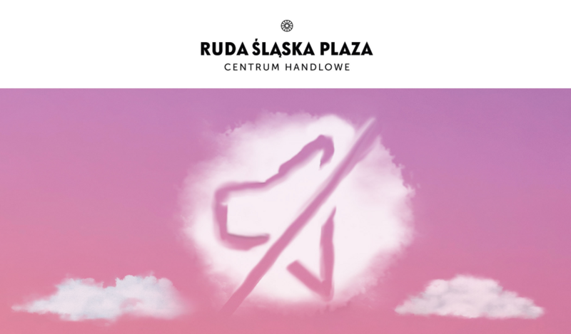 "Ciche godziny" w rudzkiej Plazie. Gest w stronę osób ze spektrum autyzmu