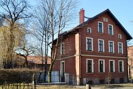 CIS zaprasza na spotkanie