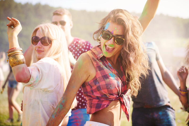 Co robić w regionie 4-10 lipca? Sprawdzamy najciekawsze wydarzenia na Śląsku