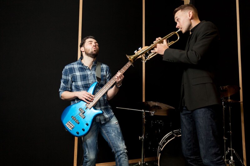 Co robić w Śląskiem? Wydarzenia, które warto wpisać do kalendarza [14.02-20.02]