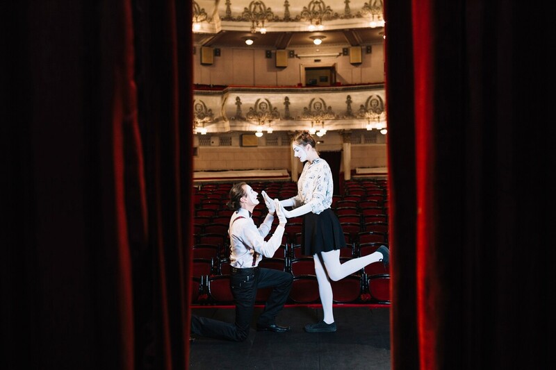 Co się dzieje w regionie? Sprawdź, jakich wydarzeń nie warto przegapić [13–19 czerwca]