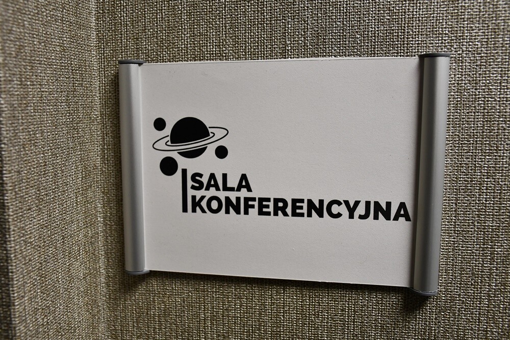 Nowe usługi społeczne w Rudzie Śląskiej. Otwarto „Orbitę” na Goduli.