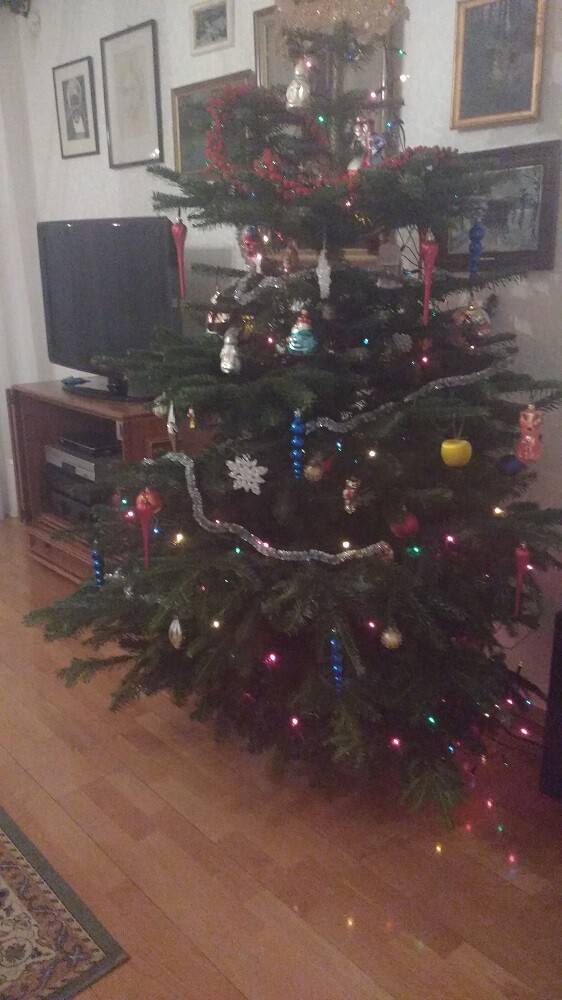 Autor: Magdalena Massalska