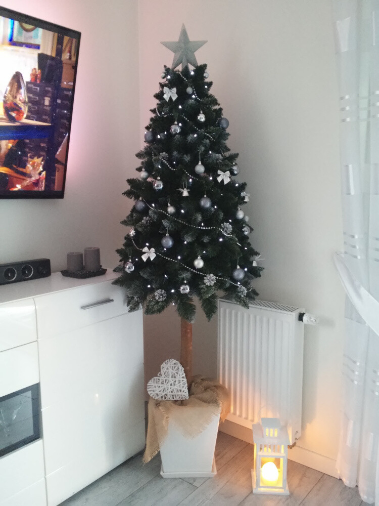 Po prostu Nasza ;)
Autor: Małgorzata Jastrzębska