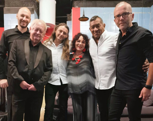 „Cztery Damy Polskiej Piosenki” – wyjątkowy koncert w Rudzie Śląskiej już 23 lutego