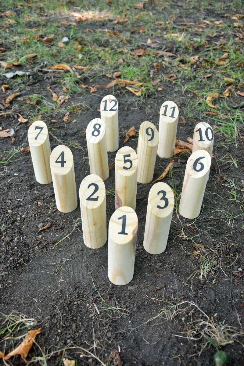 Czwarty Ogród Śniadaniowy 2024 / Jacek Knapik