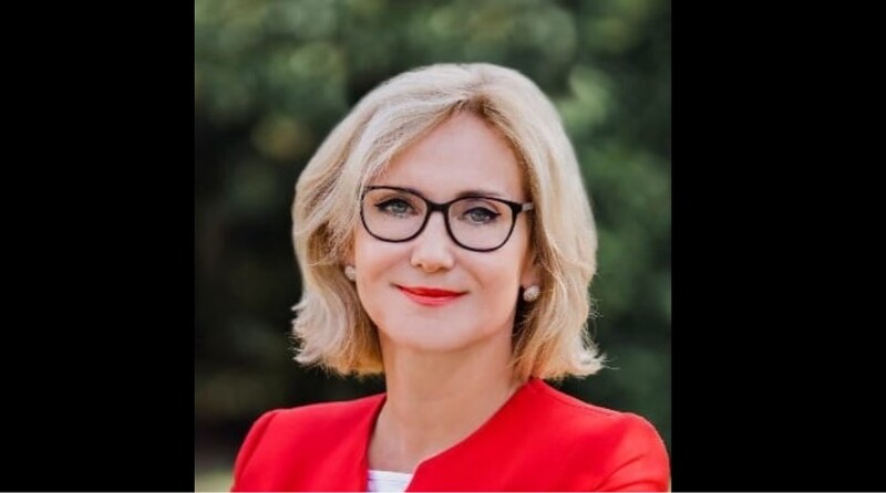 Czy Urszula Koszutska powalczy o fotel prezydenta miasta?