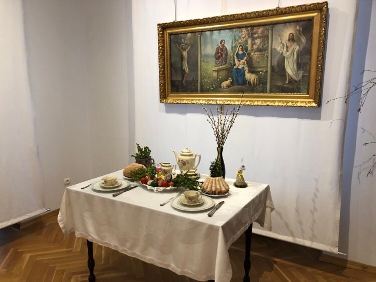 Dawne i współczesne tradycje wielkanocne. Czy znasz je wszystkie?