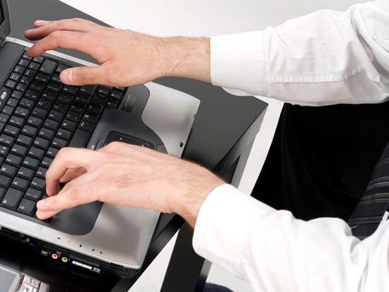 Decyzja Trybunału Konstytucyjnego - czy nas na to stać?