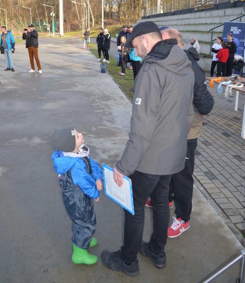 Dramatyczne wydarzenia w najnowszym turnieju Mistrzostw Polski Kobiet Rugby 7 - drużyna Diablice Rugby Ruda Śląska niestety spadła z Ekstraligi. Co stało się podczas V turnieju i jakie perspektywy czekają teraz na rudzianki? / fot. K.S. Rugby Ruda Śląska