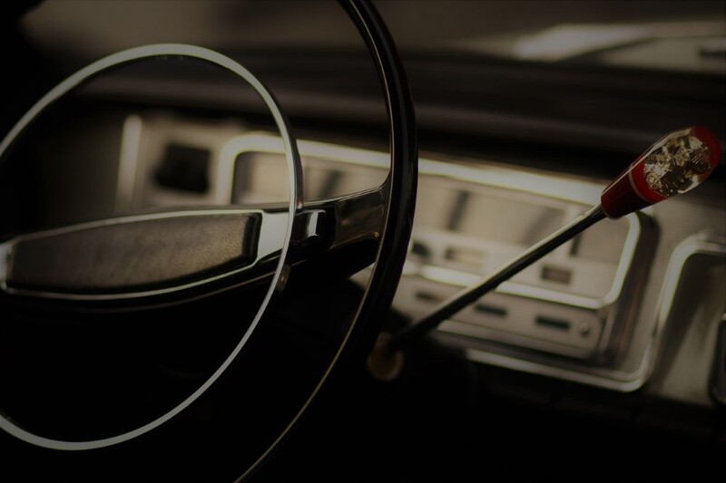 Dlaczego warto wybrać autoryzowany salon Fiata przy zakupie nowego auta?