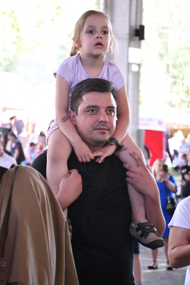 Dni Rudy Śląskiej 2023 już za nami! Zobaczcie zdjęcia