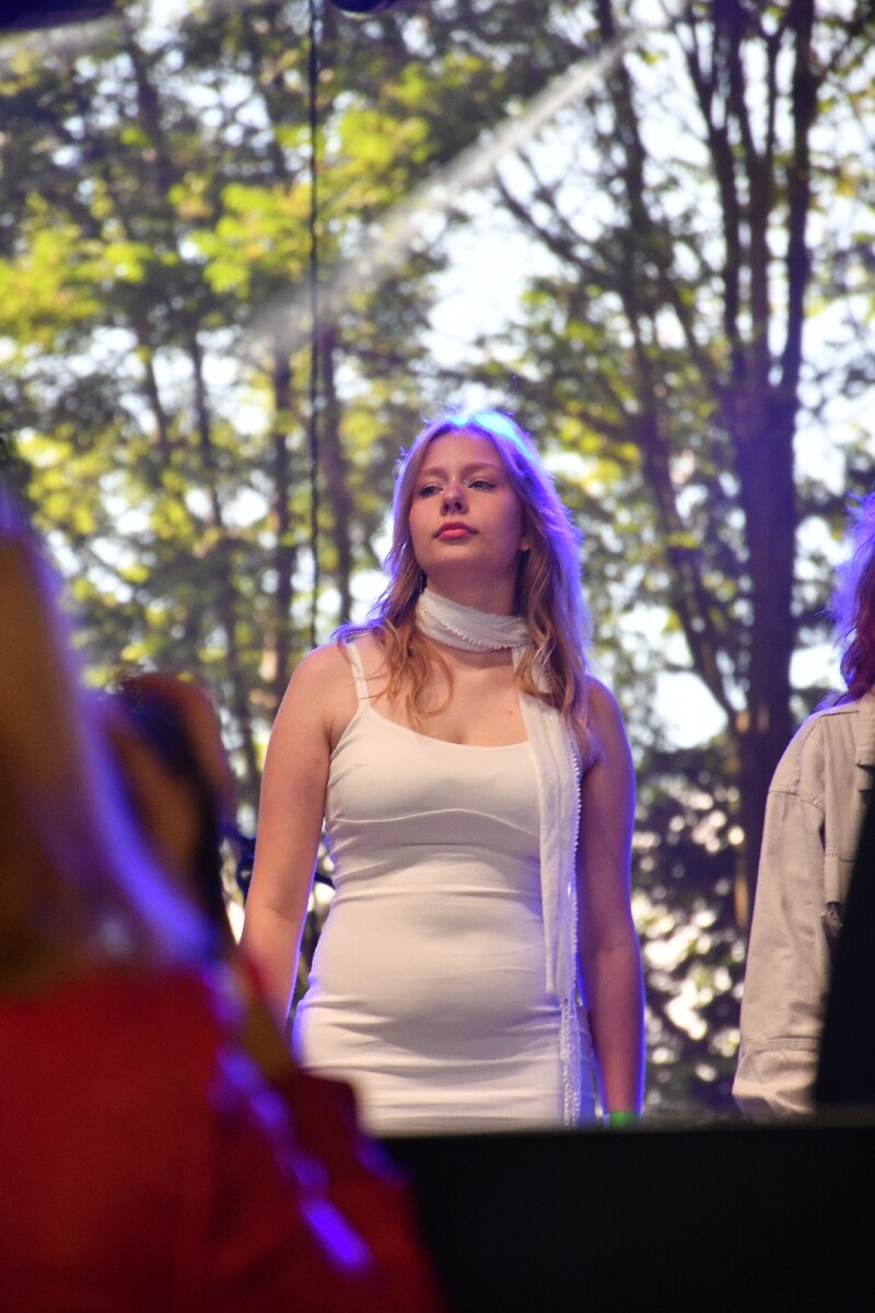 Dni Rudy Śląskiej 2024 - dzień 3 / fot. Jacek Knapik