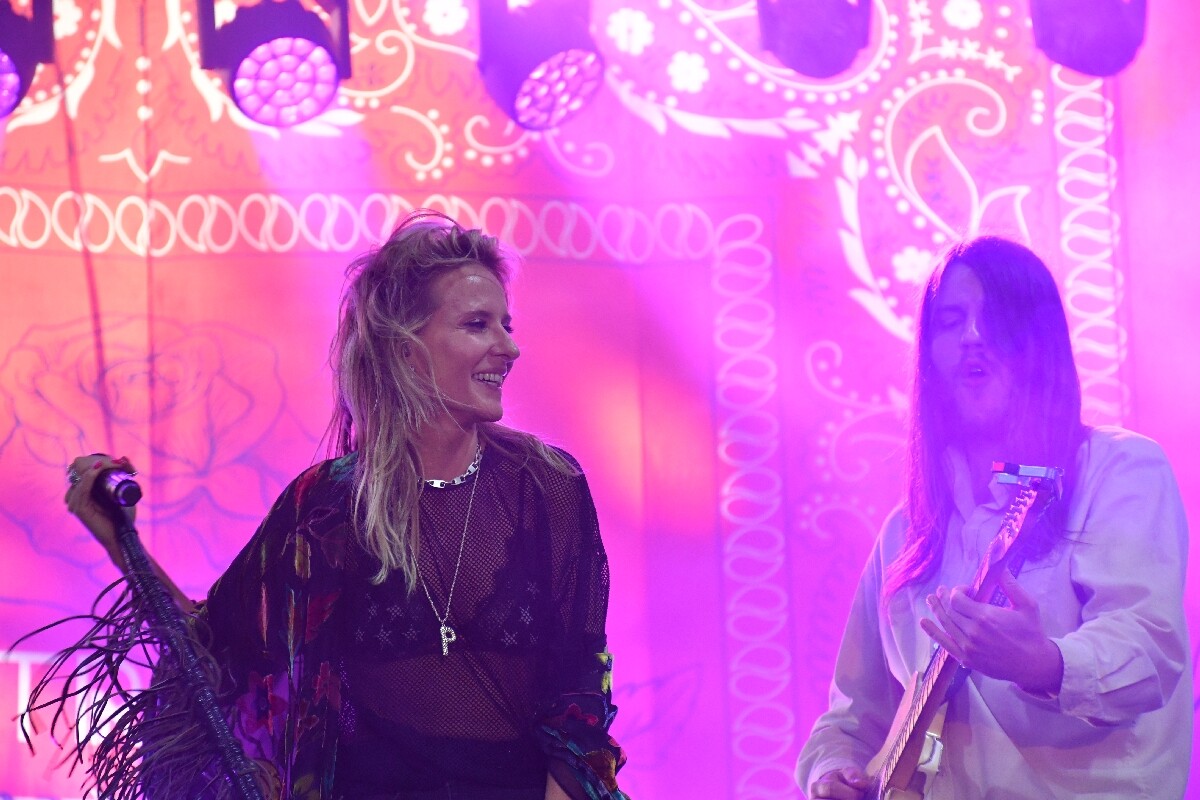 Dni Rudy Śląskiej 2024 - dzień 3 / fot. Jacek Knapik