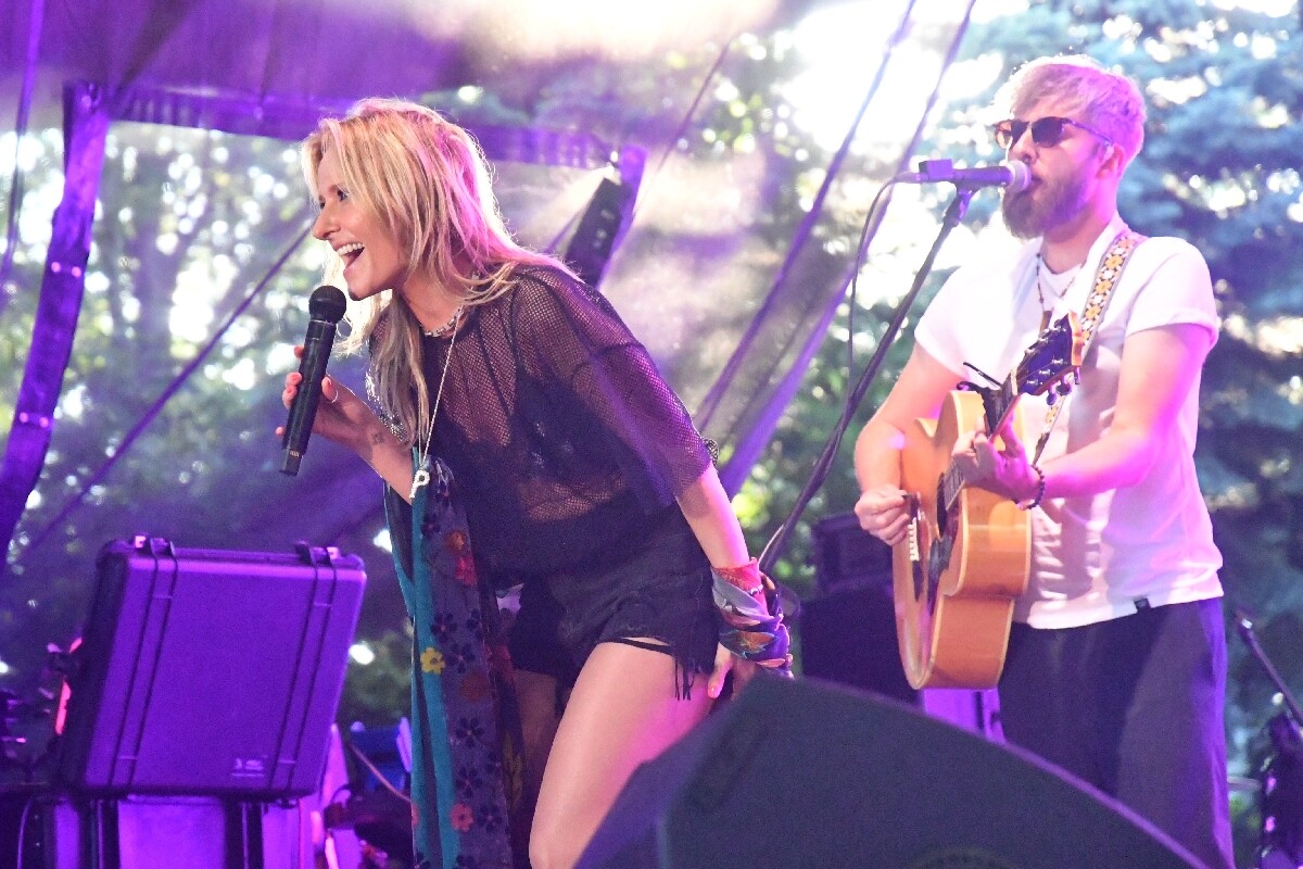 Dni Rudy Śląskiej 2024 - dzień 3 / fot. Jacek Knapik