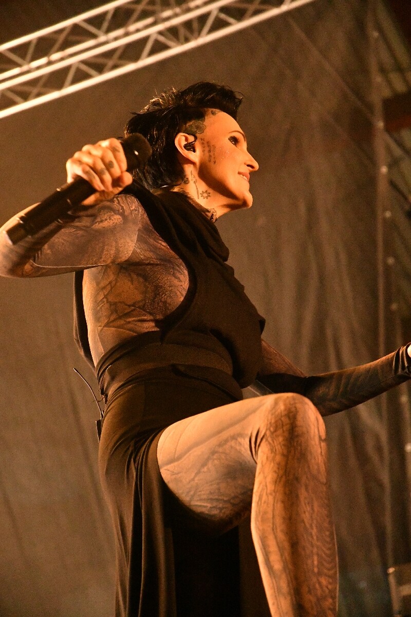 Dni Rudy Śląskiej 2024 - dzień 3 / fot. Jacek Knapik