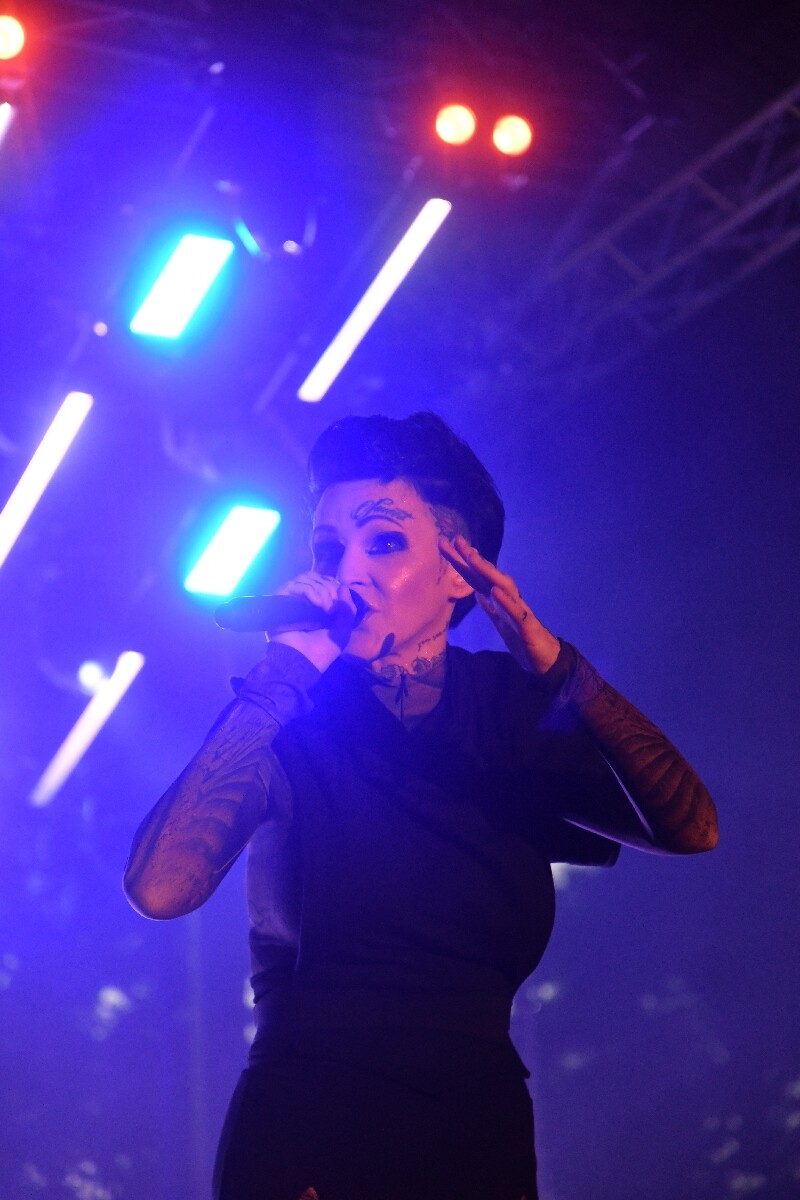 Dni Rudy Śląskiej 2024 - dzień 3 / fot. Jacek Knapik