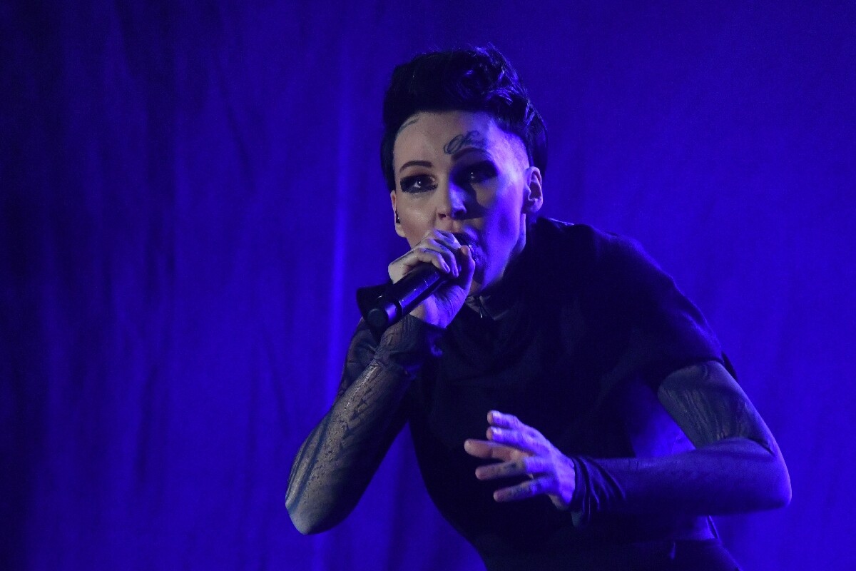 Dni Rudy Śląskiej 2024 - dzień 3 / fot. Jacek Knapik