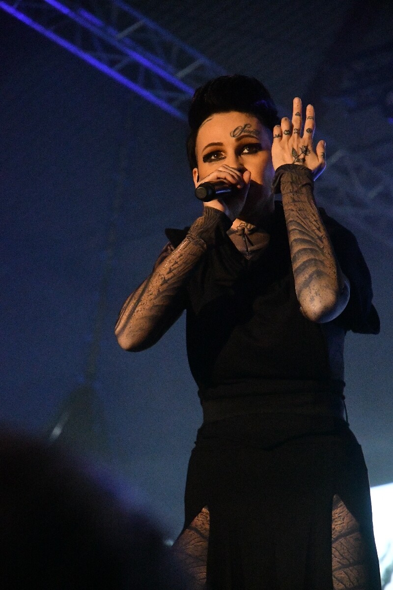 Dni Rudy Śląskiej 2024 - dzień 3 / fot. Jacek Knapik